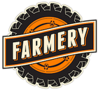 Farmery Estate Brewing Company Inc.