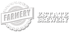 Farmery Estate Brewing Company Inc.